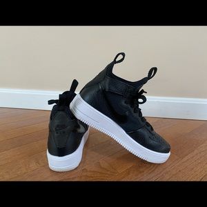 Nike Air Force 1 Ultraforce Sneakers